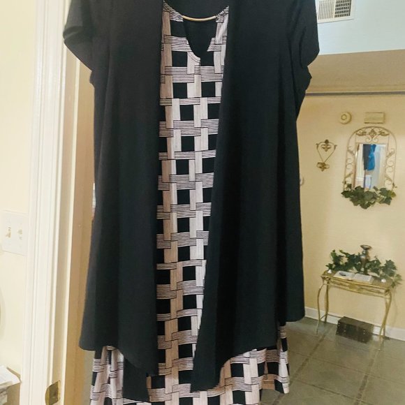 David's Bridal  pumps, Sequin dress, Bulova Watch, Ralph Lauren Dress, Nike - Picture 9 of 16